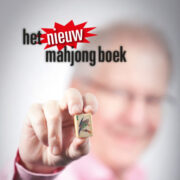 (c) Mahjongboek.nl